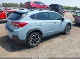 Subaru Crosstrek Limited JF2GTHNC0M8235143 fotografie