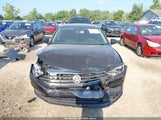Volkswagen Jetta 1.4T R-Line/1.4T S/1.4T Se 3VWC57BU9LM092375 снимка