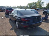 Volkswagen Jetta 1.4T R-Line/1.4T S/1.4T Se 3VWC57BU9LM092375 fotografie