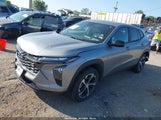 Chevrolet Trax Fwd 1Rs KL77LGE22RC019375 photo