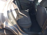 Chevrolet Trax Fwd 1Rs KL77LGE22RC019375 fotografie