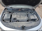 Chevrolet Impala 1Fl 2G11X5S31H9185125 снимка