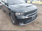 Dodge Durango R/T Awd 1C4SDJCT5KC676602 снимка