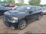 Dodge Durango R/T Awd 1C4SDJCT5KC676602 снимка