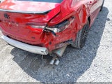 Toyota Camry Se 4T1G11AK4PU122246 fotografie