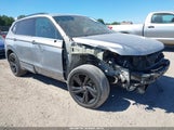 Volkswagen Tiguan 2.0T Se R-Line Black 3VV8B7AX5PM124100 fotografie