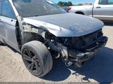 Volkswagen Tiguan 2.0T Se R-Line Black 3VV8B7AX5PM124100 photo