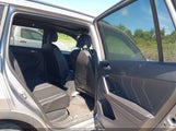 Volkswagen Tiguan 2.0T Se R-Line Black 3VV8B7AX5PM124100 photo