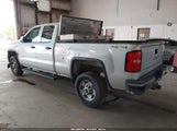 GMC Sierra 2500Hd 1GT22XEG7FZ137474 снимка