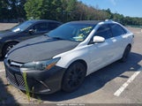 Toyota Camry Se 4T1BF1FK0FU017061 снимка