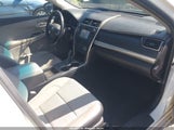 Toyota Camry Se 4T1BF1FK0FU017061 снимка