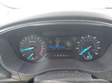 Ford Fusion S 3FA6P0G74LR118765 снимка