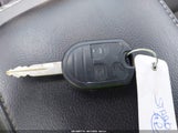 Ford Edge Se 2FMDK4GC5DBC20365 снимка