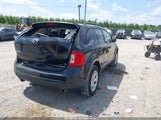 Ford Edge Se 2FMDK4GC5DBC20365 снимка