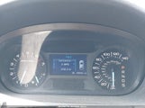 Ford Edge Se 2FMDK4GC5DBC20365 снимка