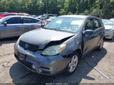 Toyota Matrix Xr 2T1KR32E44C307014 fotografie