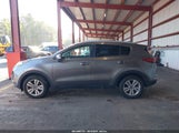 Kia Sportage Lx KNDPMCAC3H7101694 снимка