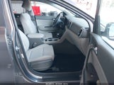 Kia Sportage Lx KNDPMCAC3H7101694 снимка