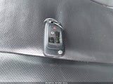Chevrolet Equinox Ltz 2GNALDEK0F6303865 снимка