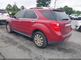 Chevrolet Equinox Ltz 2GNALDEK0F6303865 снимка