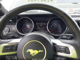 Ford Mustang V6 1FA6P8AM3H5226379 снимка