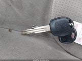 Kia Spectra Ex KNAFE121375386446 снимка