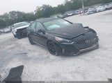 Hyundai Sonata Limited 2.0T 5NPE34AB5JH626815 fotografie