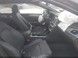 Hyundai Sonata Limited 2.0T 5NPE34AB5JH626815 photo