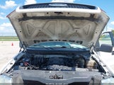 Ford F-150 Lariat/Xlt 1FTPW12525FB11746 снимка