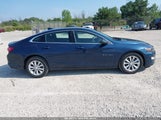 Chevrolet Malibu Fwd Lt 1G1ZD5ST1LF009753 снимка