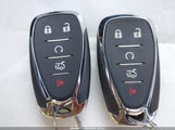 Chevrolet Malibu Fwd Lt 1G1ZD5ST1LF009753 photo