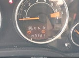Jeep Patriot Limited 1C4NJPCB9ED887669 снимка