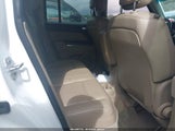 Jeep Patriot Limited 1C4NJPCB9ED887669 снимка