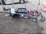 Mitsubishi Eclipse Cross Es JA4AT3AA8KZ029467 снимка
