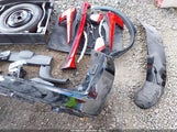 Mitsubishi Eclipse Cross Es JA4AT3AA8KZ029467 снимка