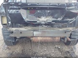 Mitsubishi Eclipse Cross Es JA4AT3AA8KZ029467 снимка