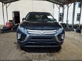 Mitsubishi Eclipse Cross Es JA4AT3AA8KZ029467 снимка