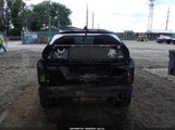 Mitsubishi Eclipse Cross Es JA4AT3AA8KZ029467 снимка