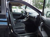 Mitsubishi Eclipse Cross Es JA4AT3AA8KZ029467 снимка