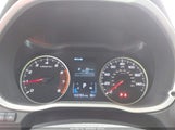 Mitsubishi Eclipse Cross Es JA4AT3AA8KZ029467 снимка