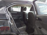 Mitsubishi Eclipse Cross Es JA4AT3AA8KZ029467 снимка