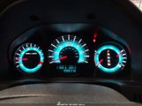Ford Fusion Sport 3FAHP0DC2AR148922 снимка