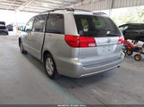 Toyota Sienna Le 5TDZA23C84S104387 снимка