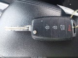 Kia Forte Koup Ex KNAFX6A83F5349241 снимка