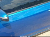Kia Forte Koup Ex KNAFX6A83F5349241 снимка