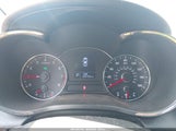 Kia Forte Koup Ex KNAFX6A83F5349241 снимка