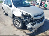 Chevrolet Equinox Ls 2GNALAEK4E6304417 снимка