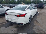Nissan Altima 2.5 Sr 1N4BL4CV6KC153729 снимка