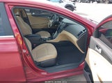 Hyundai Sonata Gls 5NPEB4AC6BH186505 снимка