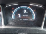 Honda Civic Ex-L 19XFC1F79LE017662 снимка